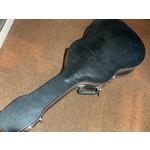 Pre Loved Yoshima Classical Guitar Made in Japan inc Hard Case