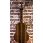Pre Loved Yoshima Classical Guitar Made in Japan inc Hard Case