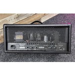 Pre Loved Randall RD45H Valve Head