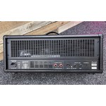 Pre Loved Randall RG1503 Solid State Head