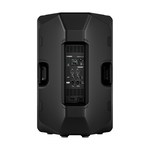 Yamaha DXR15 Mk3 Active PA Speaker