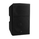 Yamaha DXR15 Mk3 Active PA Speaker