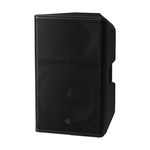 Yamaha DXR15 Mk3 Active PA Speaker