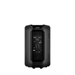 Yamaha DXR10 Mk3 Active PA Speaker