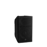 Yamaha DXR10 Mk3 Active PA Speaker