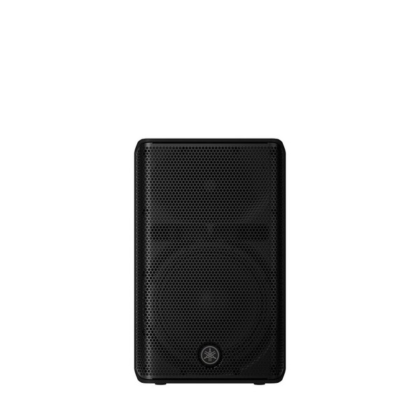 Square dxr10mk3 front tcm117 2938562