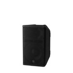 Yamaha DXR10 Mk3 Active PA Speaker