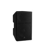 Yamaha DXR12 Mk3 Active PA Speaker