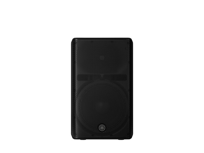 DXR12MK3