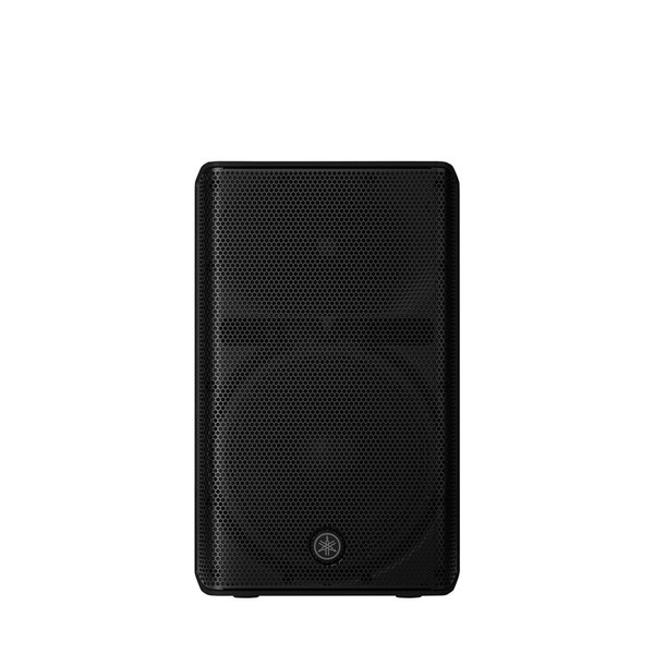 Square dxr12mk3 front tcm117 2938561
