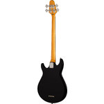 Epiphone Mike Dirnt Grabber G-3 Bass Siverburst Inc Hard Case