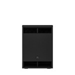 Yamaha DXS12 Mk3 Active 12" Subwoofer