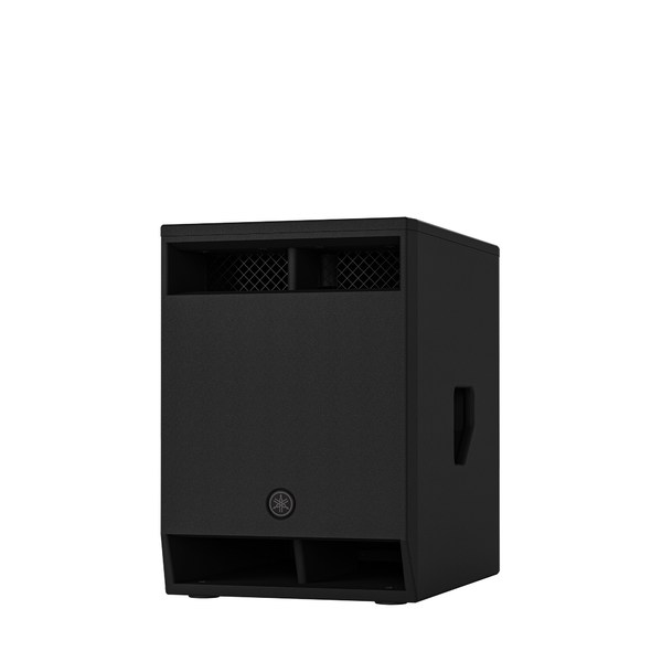 Square dxs12mk3 left tcm117 2938596