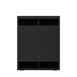 Yamaha DXS15 Mk3 Active 15" Subwoofer