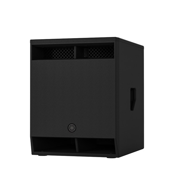 Square dxs15mk3 left tcm117 2938602