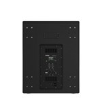 Yamaha DXS15 Mk3 Active 15" Subwoofer