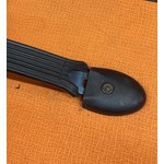 Pre Loved Orange PPC112 60-Watt 1x12" Guitar Cab inc Cover (no1)