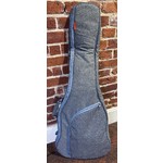 Pre Loved Ibanez RG565R-EB Electric Blue Inc Bag