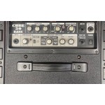 Pre Loved Roland Cube Bass 30 Combo