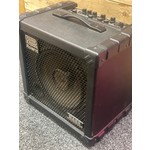 Pre Loved Roland Cube Bass 30 Combo