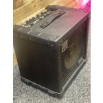 Pre Loved Roland Cube Bass 30 Combo