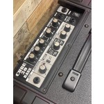Pre Loved Roland Cube Bass 30 Combo