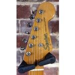 Pre Loved Squier Classic Vibe 50s Strat Fiesta Red
