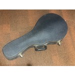 Pre Loved Epiphone MM-50E Mandolin Inc Hard Case