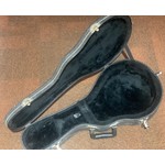 Pre Loved Epiphone MM-50E Mandolin Inc Hard Case