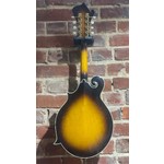 Pre Loved Epiphone MM-50E Mandolin Inc Hard Case