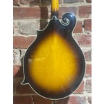 Pre Loved Epiphone MM-50E Mandolin Inc Hard Case