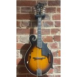 Pre Loved Epiphone MM-50E Mandolin Inc Hard Case