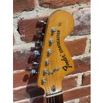 Pre Loved Fender USA 1974 Stratocaster Natural Inc Hard Case
