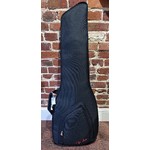 Pre Loved Hofner Ignition HI-BB Violin Bass Left Handed Inc Bag