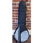 Pre Loved Eastcoast BJM30G 6-String Guitar Banjo Inc Bag
