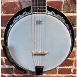 Pre Loved Eastcoast BJM30G 6-String Guitar Banjo Inc Bag