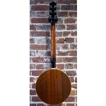 Pre Loved Eastcoast BJM30G 6-String Guitar Banjo Inc Bag