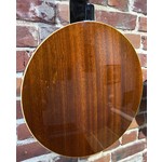 Pre Loved Eastcoast BJM30G 6-String Guitar Banjo Inc Bag