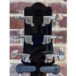 Pre Loved Eastcoast BJM30G 6-String Guitar Banjo Inc Bag