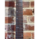 Pre Loved Eart Explorer 1 EXP-H6