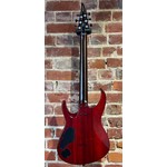 Pre Loved Eart Explorer 1 EXP-H6