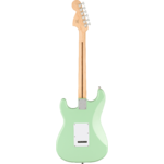 Squier FSR Squier FSR Affinity Stratocaster, Laurel Fingerboard, Surf GreenSquier FSR Affinity Stratocaster, Laurel Fingerboard, Surf GreenSquier FSR Affinity Stratocaster, Laurel Fingerboard, Surf GreenAffinity Stratocaster, Laurel Fingerboard, Surf Green