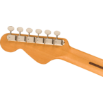 Fender Highway Series Dreadnought, Rosewood Fingerboard, Natural