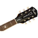 Tim Armstrong Hellcat Left Hand, Walnut Fingerboard, Natural
