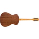Tim Armstrong Hellcat Left Hand, Walnut Fingerboard, Natural