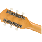 Tim Armstrong Hellcat Left Hand, Walnut Fingerboard, Natural