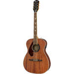 Tim Armstrong Hellcat Left Hand, Walnut Fingerboard, Natural
