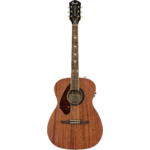 Tim Armstrong Hellcat Left Hand, Walnut Fingerboard, Natural