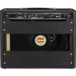 Fender Tone Master Princeton Reverb, 230V UK