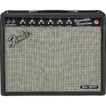 Fender Tone Master Princeton Reverb, 230V UK